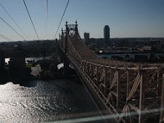 Roosevelt Island Tramway